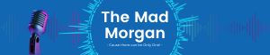 The Mad Morgan