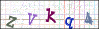 Image Verification
