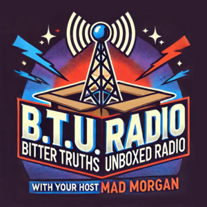 btu logo1