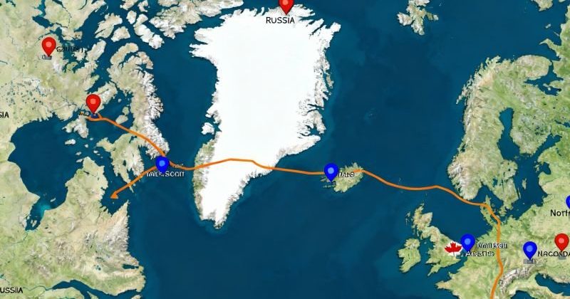 Ukraine conflict ends and then what?